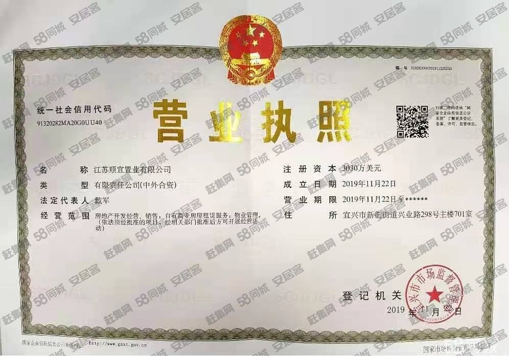 出售)企业上楼是以后产业园发展常态！600到6000平供您选择